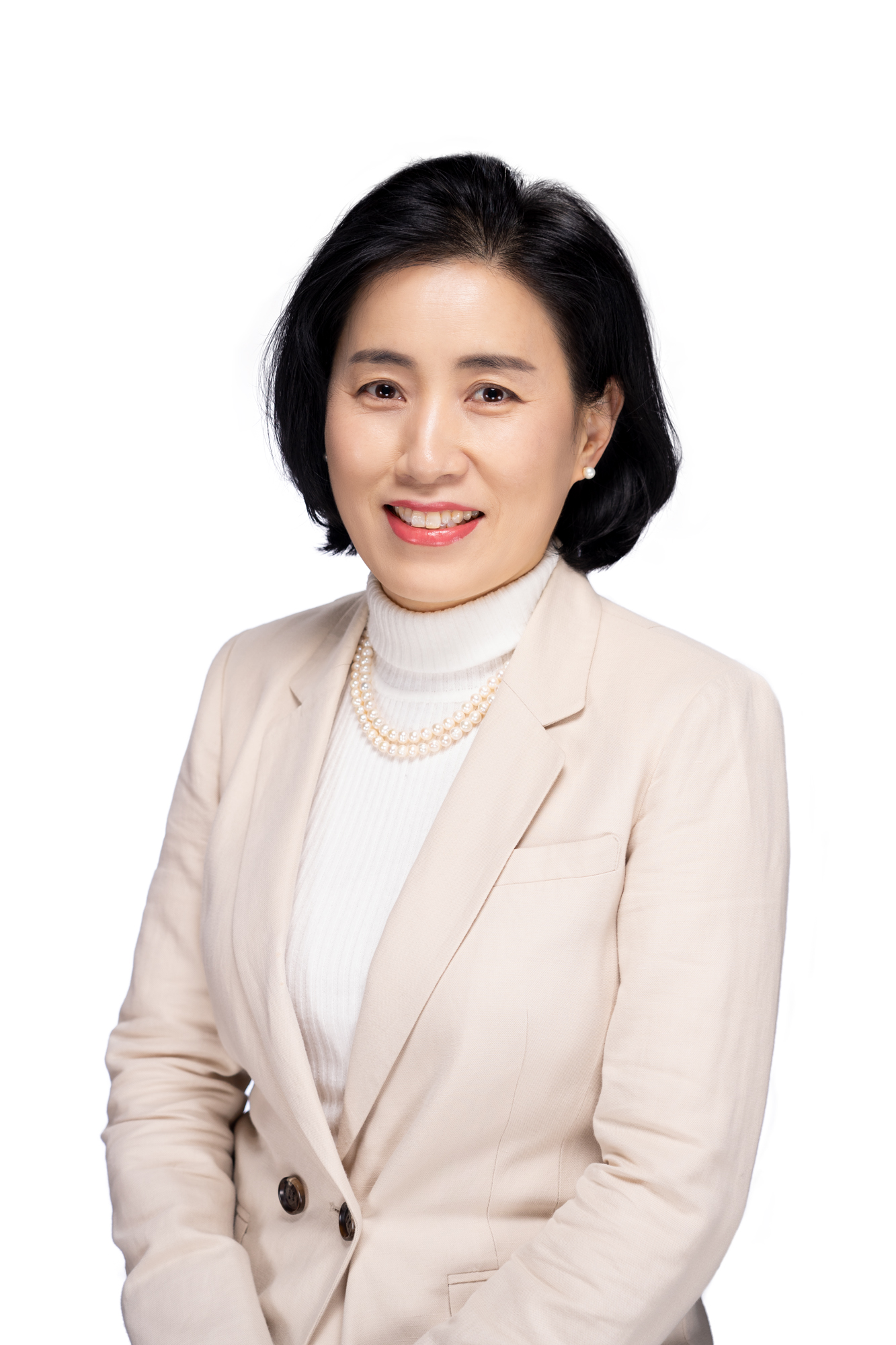 우희영 상담사